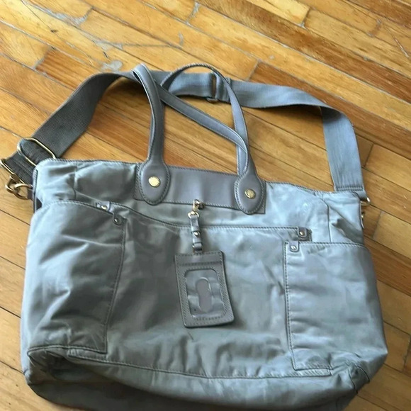 Marc  jacobs bag - Picture 1 of 9